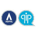 AGPAL and QIP