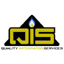 Quality Integrated Services, Inc. (QIS)