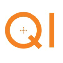 Qi Spine Clinic