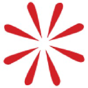 QiWorks