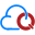 Qlan