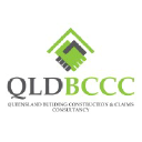 QLDBCCC