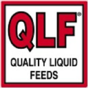 Qlf Inc