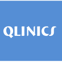 Qlinics Healthcare Pvt Ltd