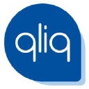 QliqSOFT, Inc