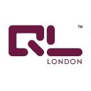 QL London