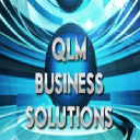 QLM BUSINESS SOLUTIONS LIMITED