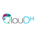 QloudX