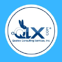 Qualex Consulting Services, Inc.