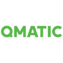 ? Qmatic