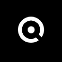 Qmetron