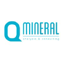 Qmineral Analysis & Consulting