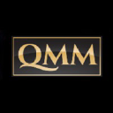 Quality Move Management Inc.