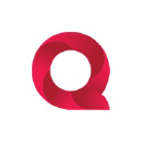 Qmoniqs Software Pvt Ltd