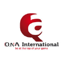 QnA International