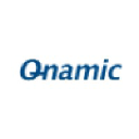Qnamic AG