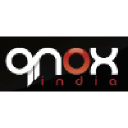 Qnox Advertising