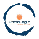 QntmLogic, LLC.