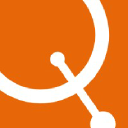 Quantum Networks SG PTE LTD