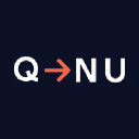 QNu Labs