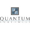 Quantum Northwest, Inc.