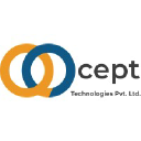Qocept Technologies Pvt. Ltd.
