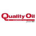 Quality Oil Company, Llc.