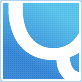 Appsbroker