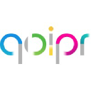 QOIPR