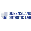 Queensland Orthotic Lab