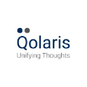 Qolaris Data India Pvt Ltd