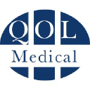 QOL Medical