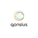 QONSIUS