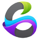 Qoouv