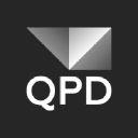 QPDigital