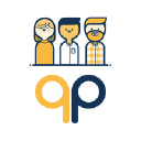 Qpeople