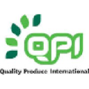 Quality Produce International (QPI)