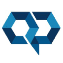 Qpliance GmbH
