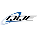 Quality Quartz Engineering, Inc.