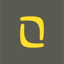 Q & Q Research Insights