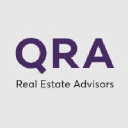 QRA Real Estate Advisors