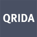 Queensland Rural and Industry Development Authority