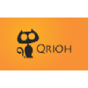 Qrioh