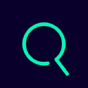 Qrious Limited
