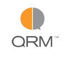 Quality Resource Management Inc