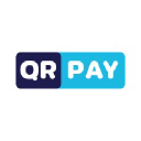 QRPay