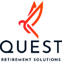 Quest Retirement Solutions Ltd