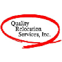 Quality Relocation Services