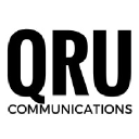 QRU Communications