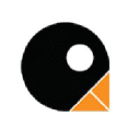 Qruize Technologies Pvt. Ltd.